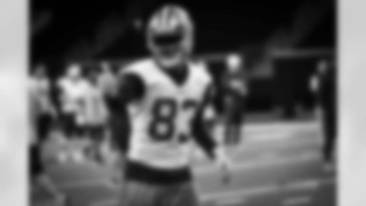 20161110_practice_selects_jj0368.jpg