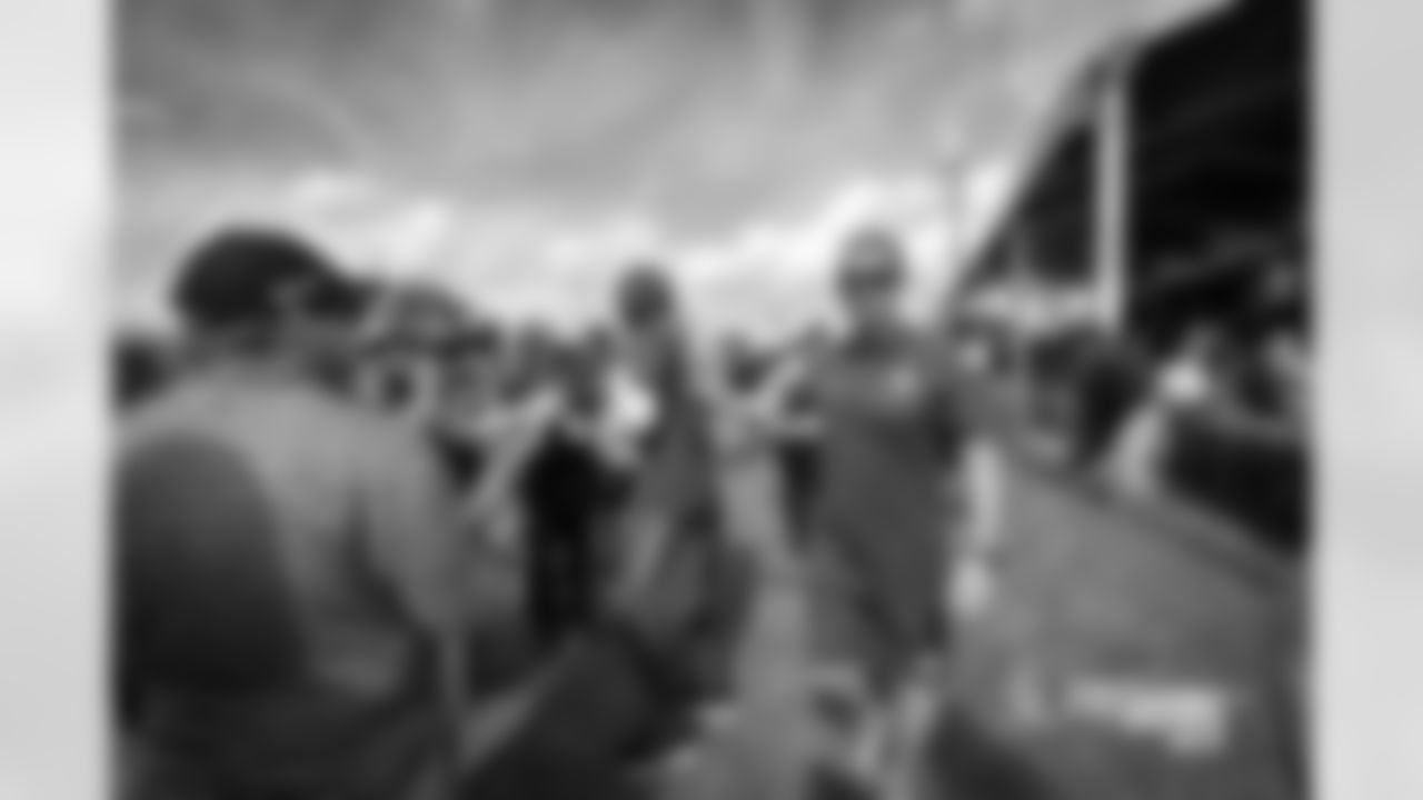 20170127_probowl_jason_garrett_selects_jj29166.jpg