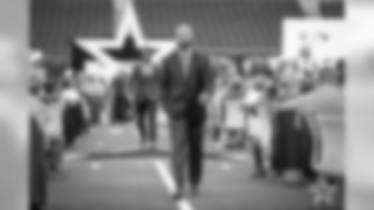 20190828_DAL_Kickoff_Luncheon_quickies033
