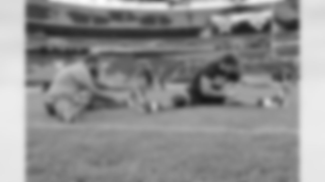 london_martin_frederick_dal_jax_quickies022.jpg