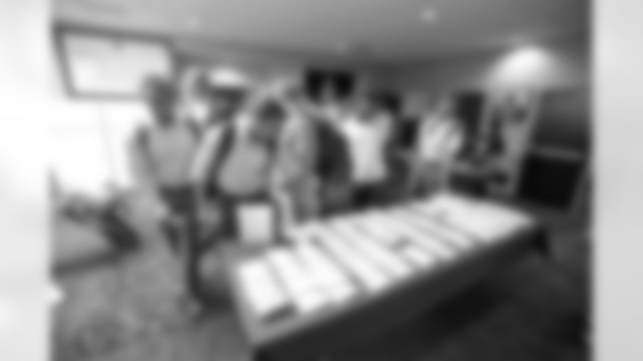 20150728_dal_room_keys02.jpg