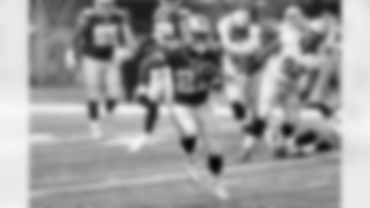20151004_dal_no_quickies072.jpg