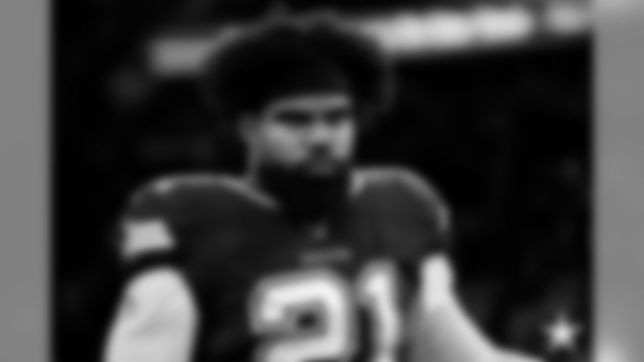 20191117_DAL_Ezekiel Elliott_Selects_JJ128009
