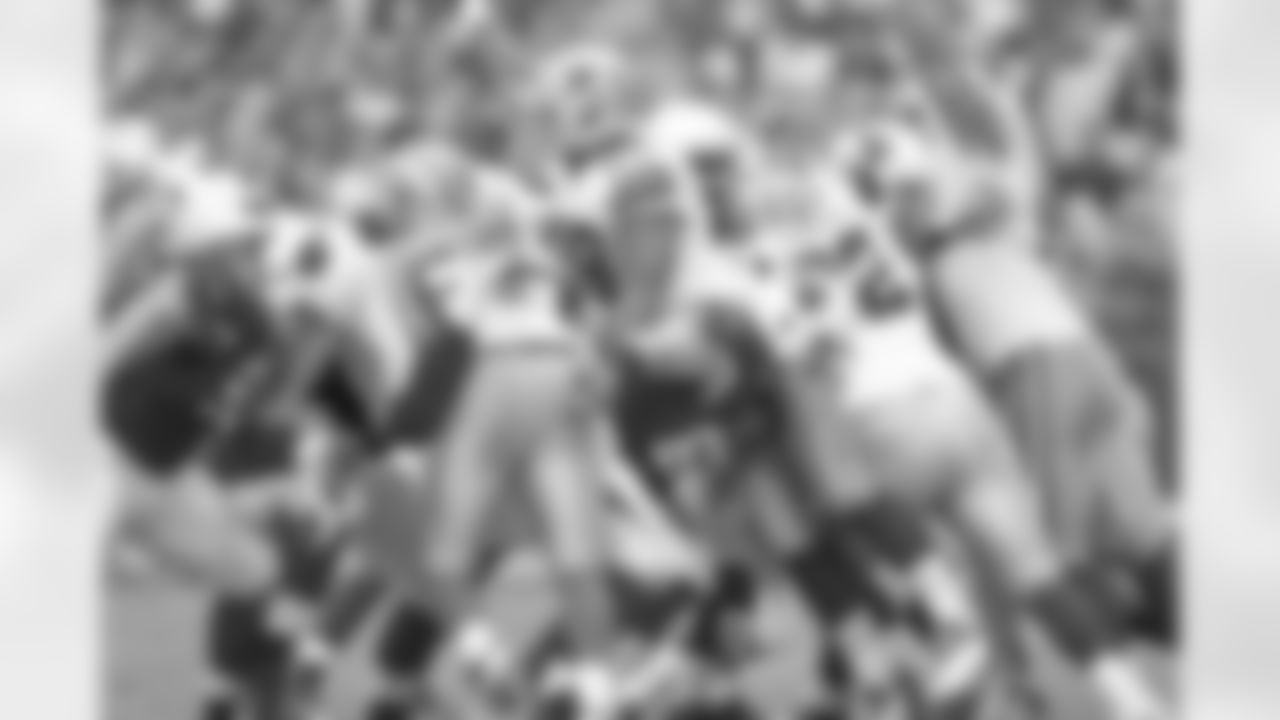 temp20130817_DAL_AZ_quickies087.jpg