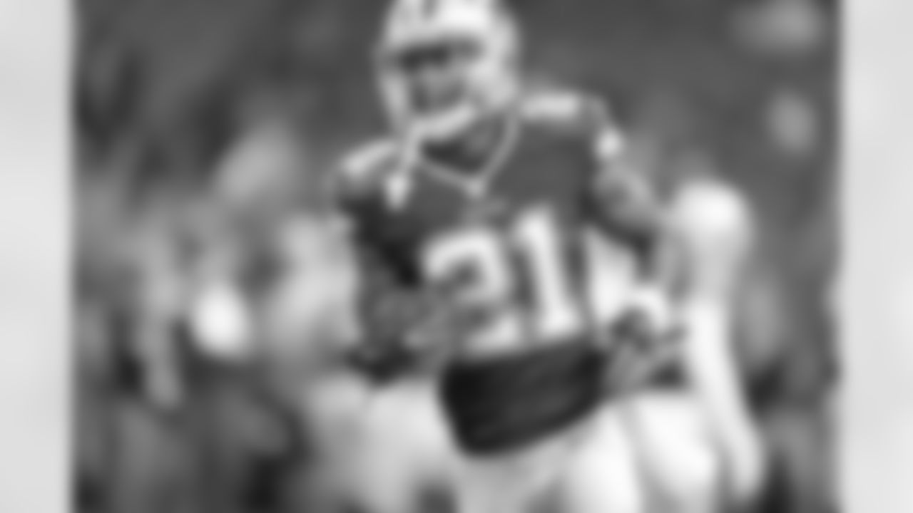 20151004_dal_no_quickies047.jpg