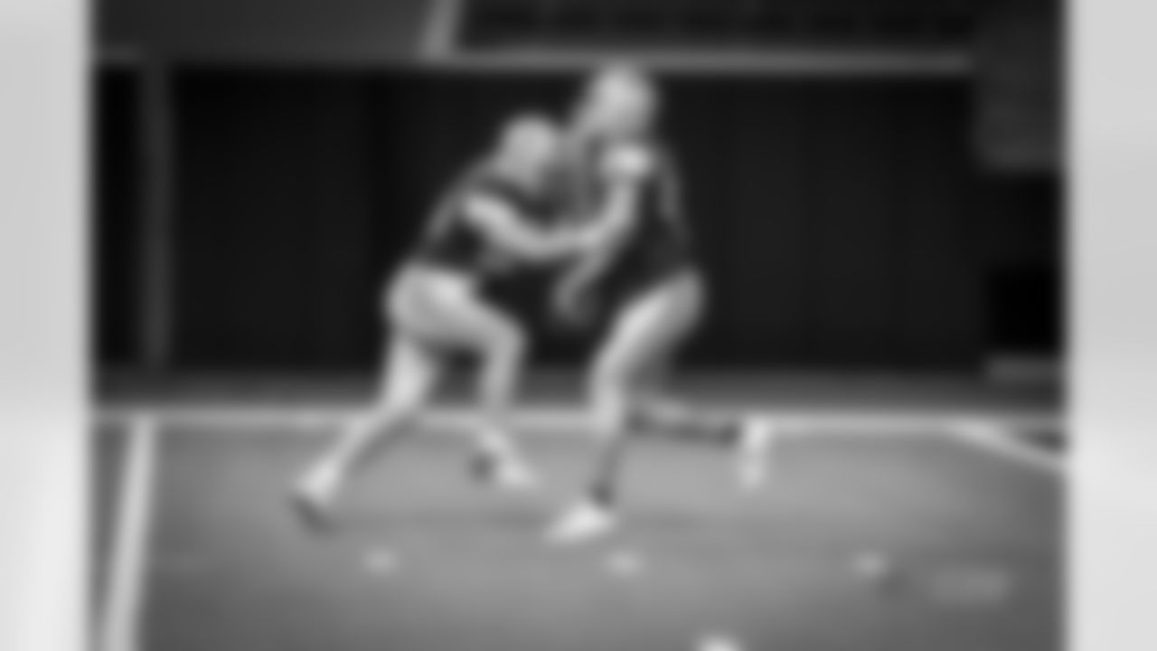 2017105_practice_selects_jj22857.jpg