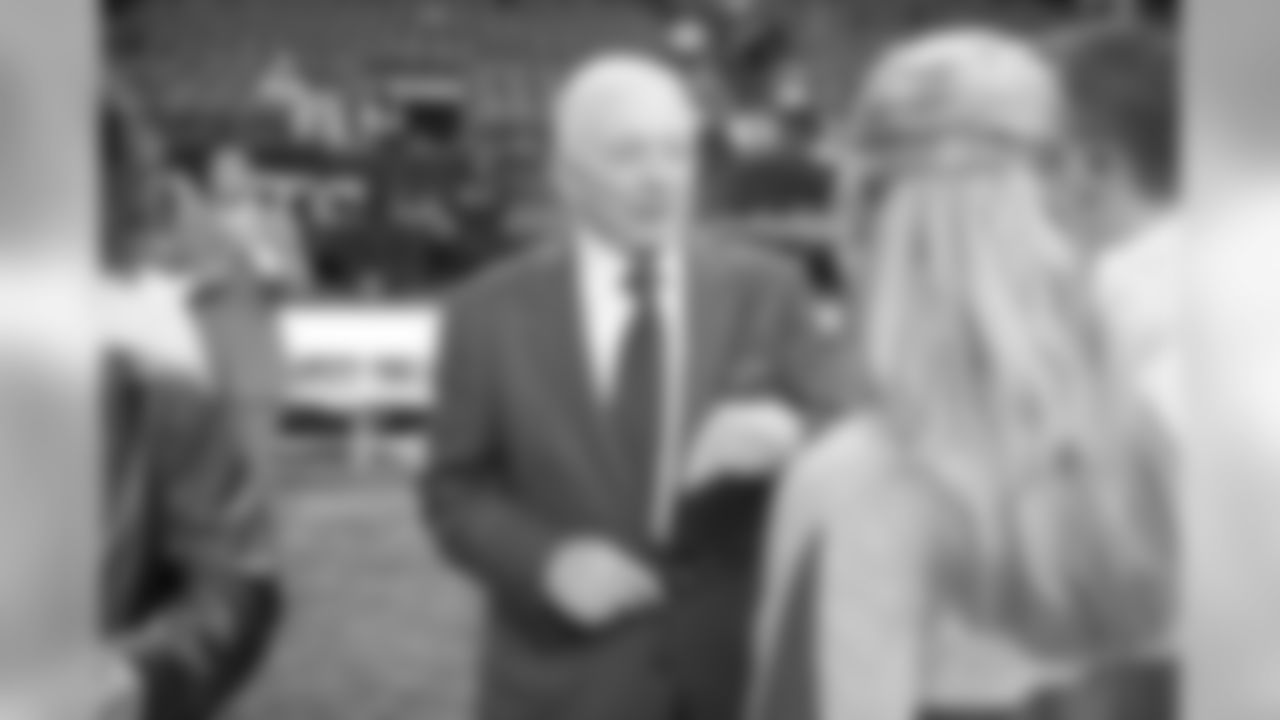 20151004_dal_no_quickies028.jpg