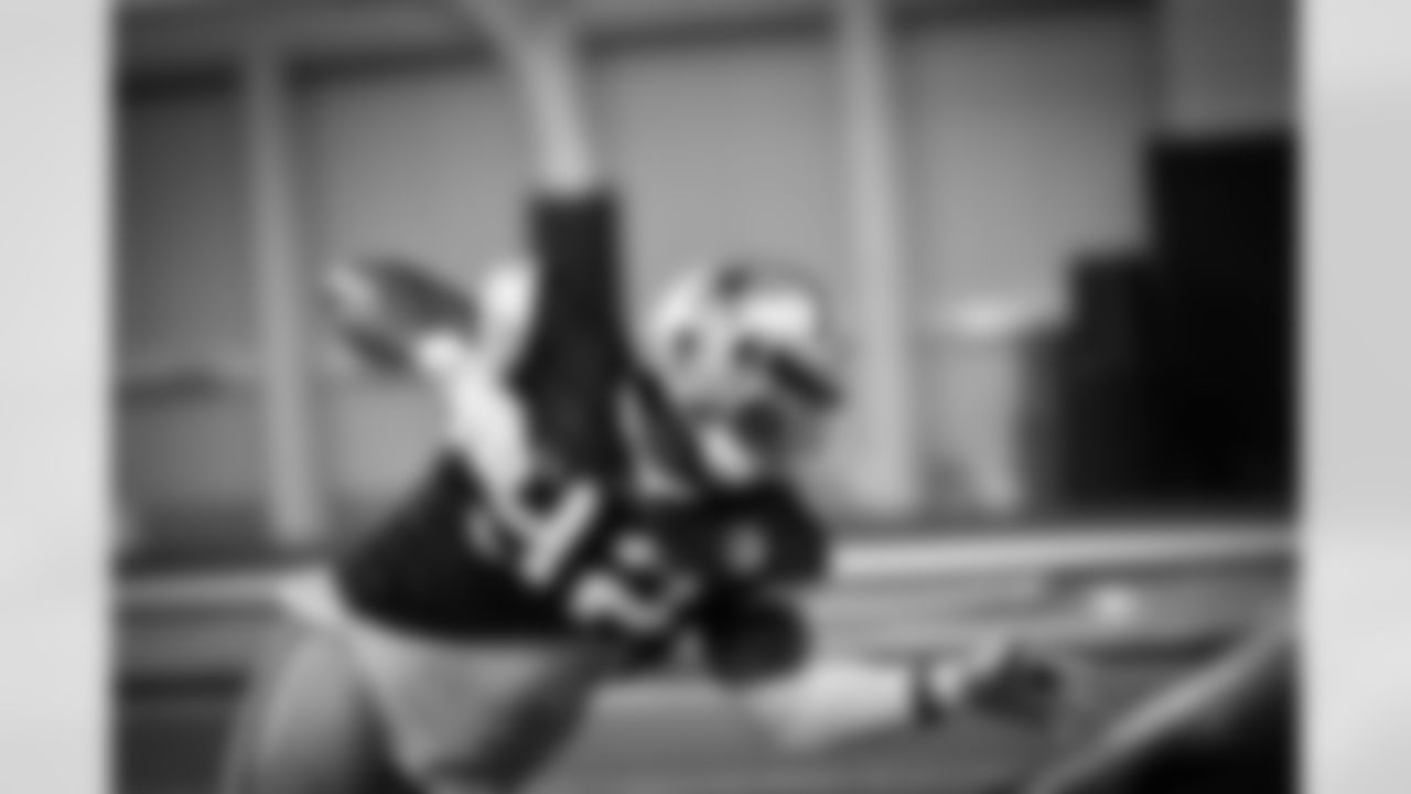 20170111_practice_selects_jj24478.jpg