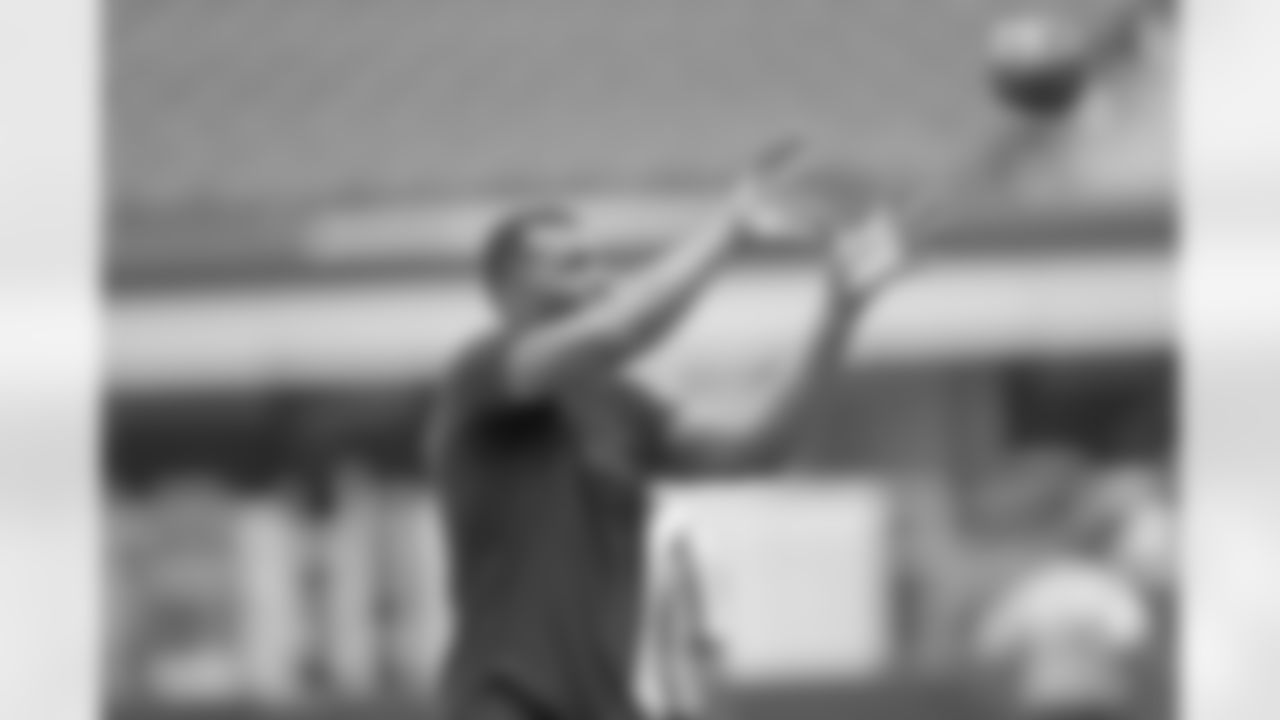 20150618_dal_minicamp_quickies43.jpg