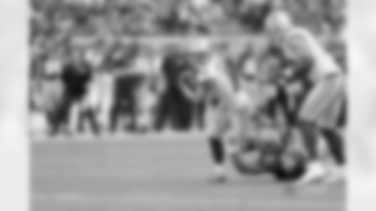 20161002_dal_sf_quickies079.jpg