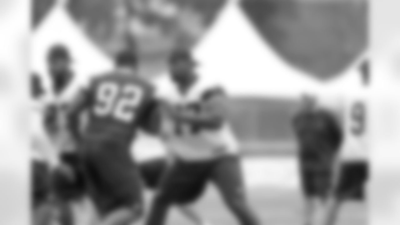 temp20140809_DAL_morning_quickies072.jpg