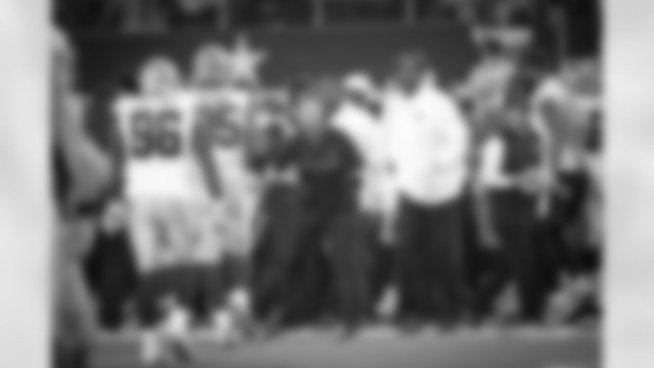 20161226_det_dal_quickies205.jpg
