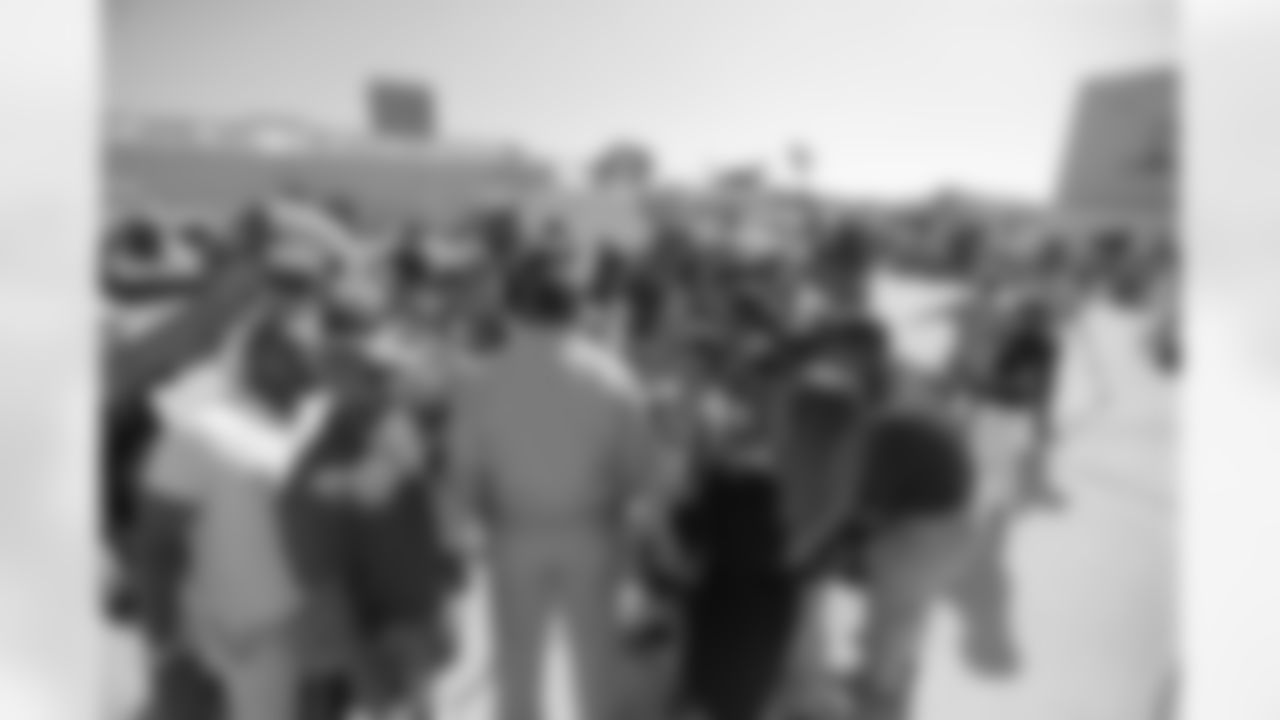 20150728_dal_pointmugu_media02.jpg
