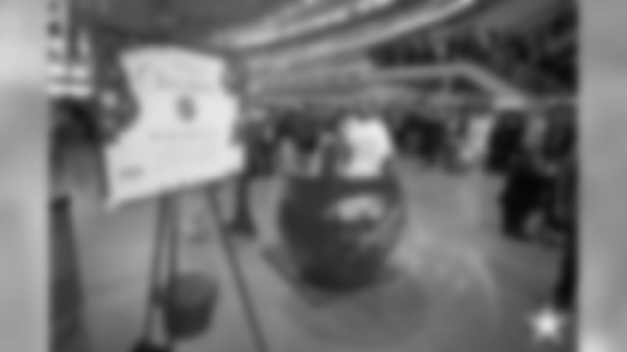 20191128_BUF_DAL_quickies012