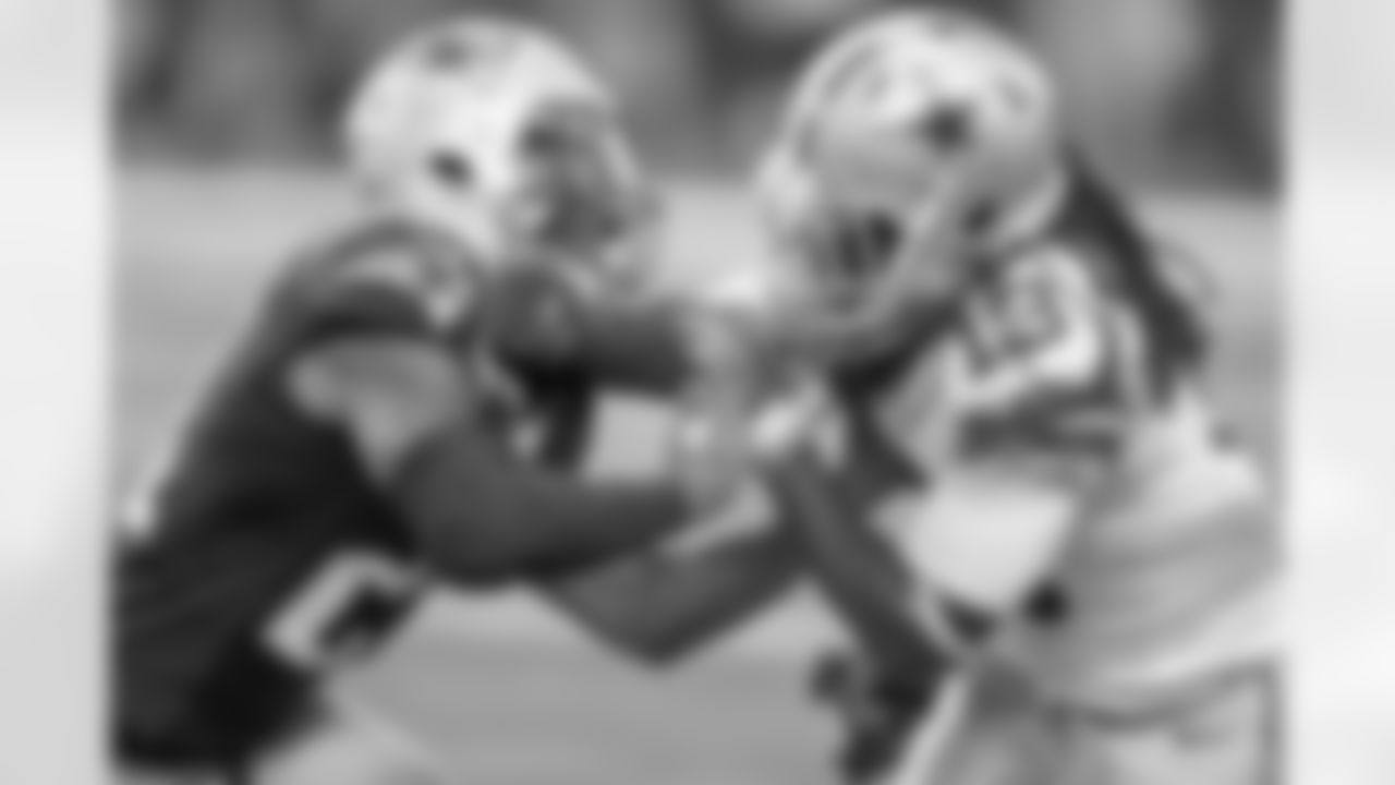 20151011_ne_dal_quickies181.jpg