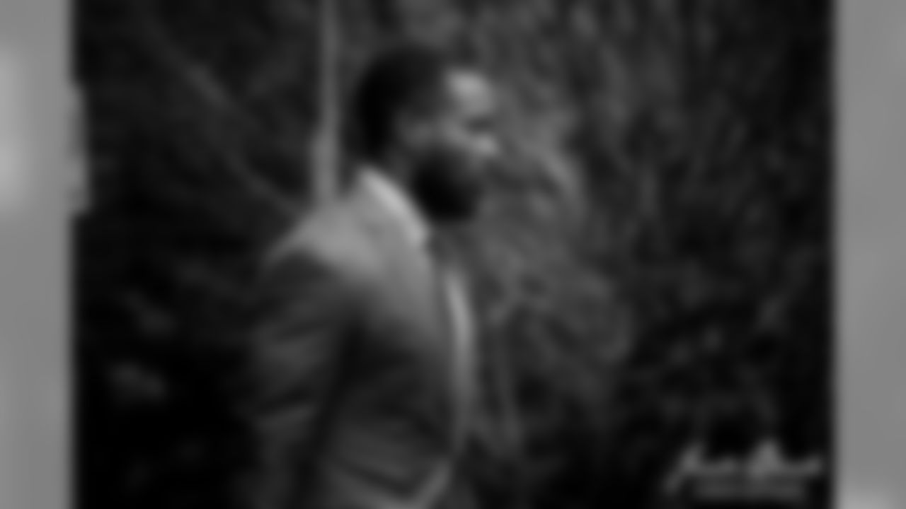 20181230_DAL_Anthony Brown_JJ20359
