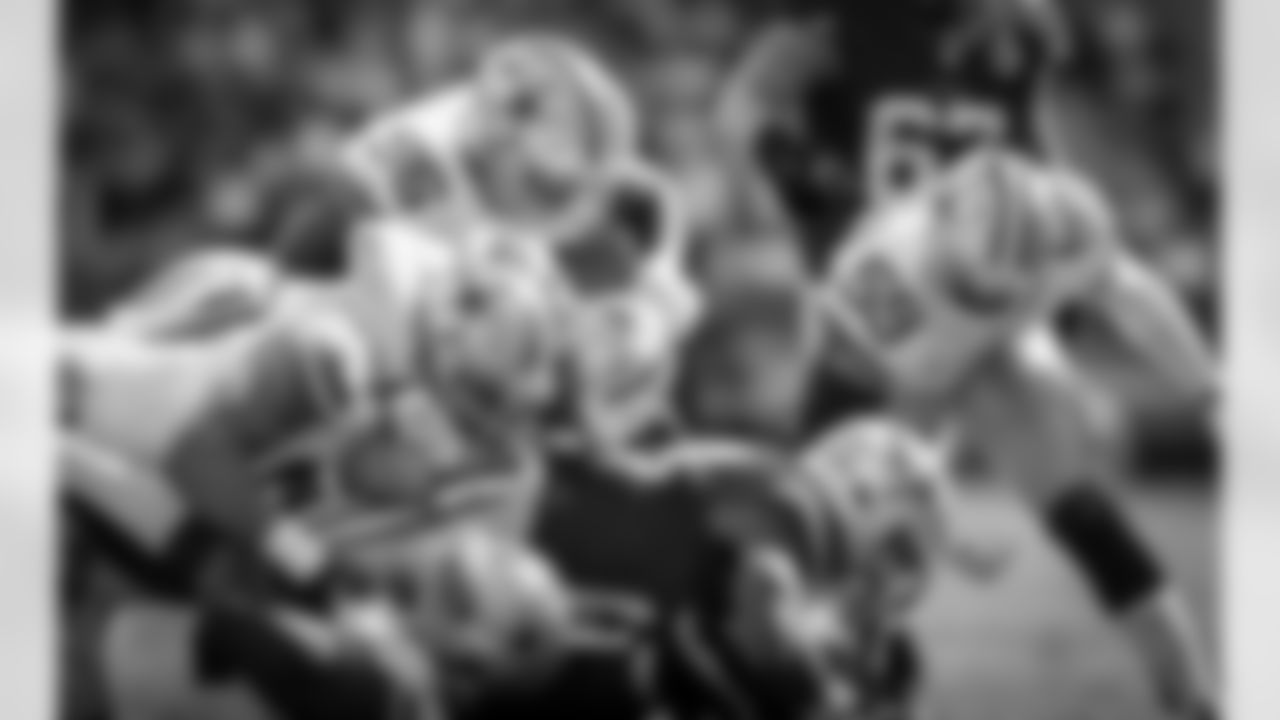 20161002_dal_anthony_hitchens03.jpg