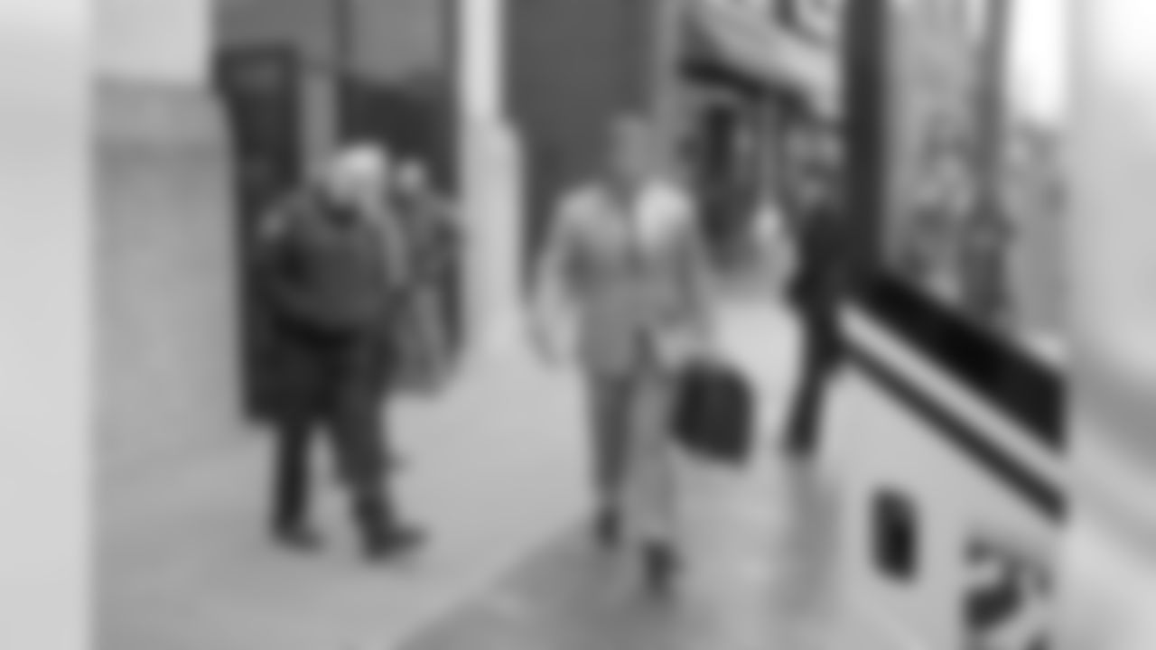 20151213_dal_gb_quickies003.jpg