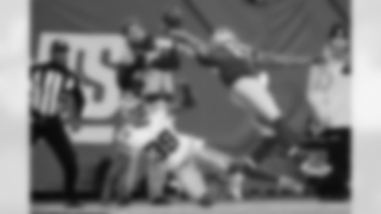 beckham_ap709493312740.jpg