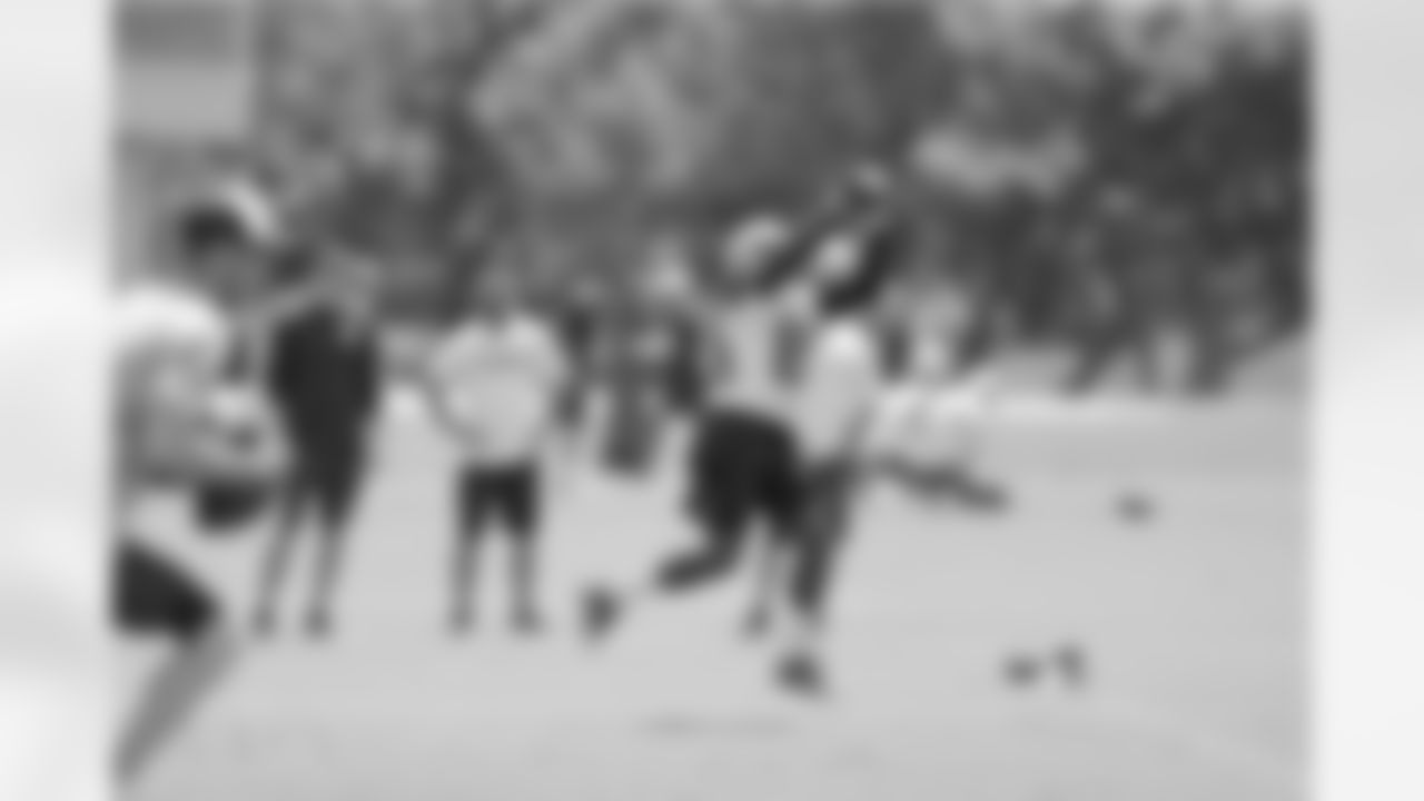 20150603_dal_ota_quickies057.jpg