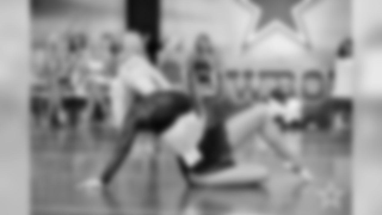 20190601_DCC_Auditions_Selects_jj77198