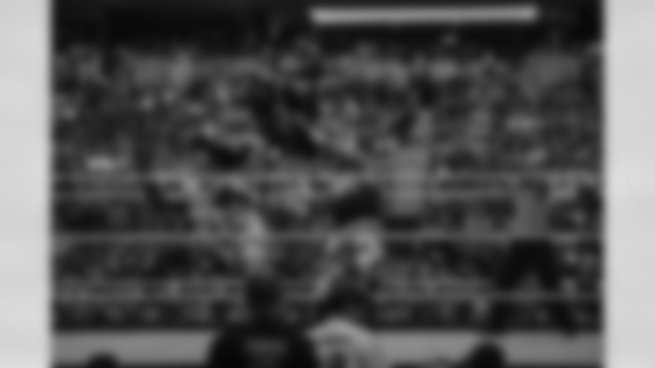 20160403_wrestle_mania_32_jj0499_0.jpg