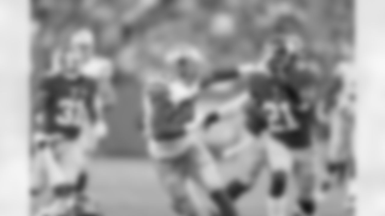20151025_dal_nyg_quickies145.jpg