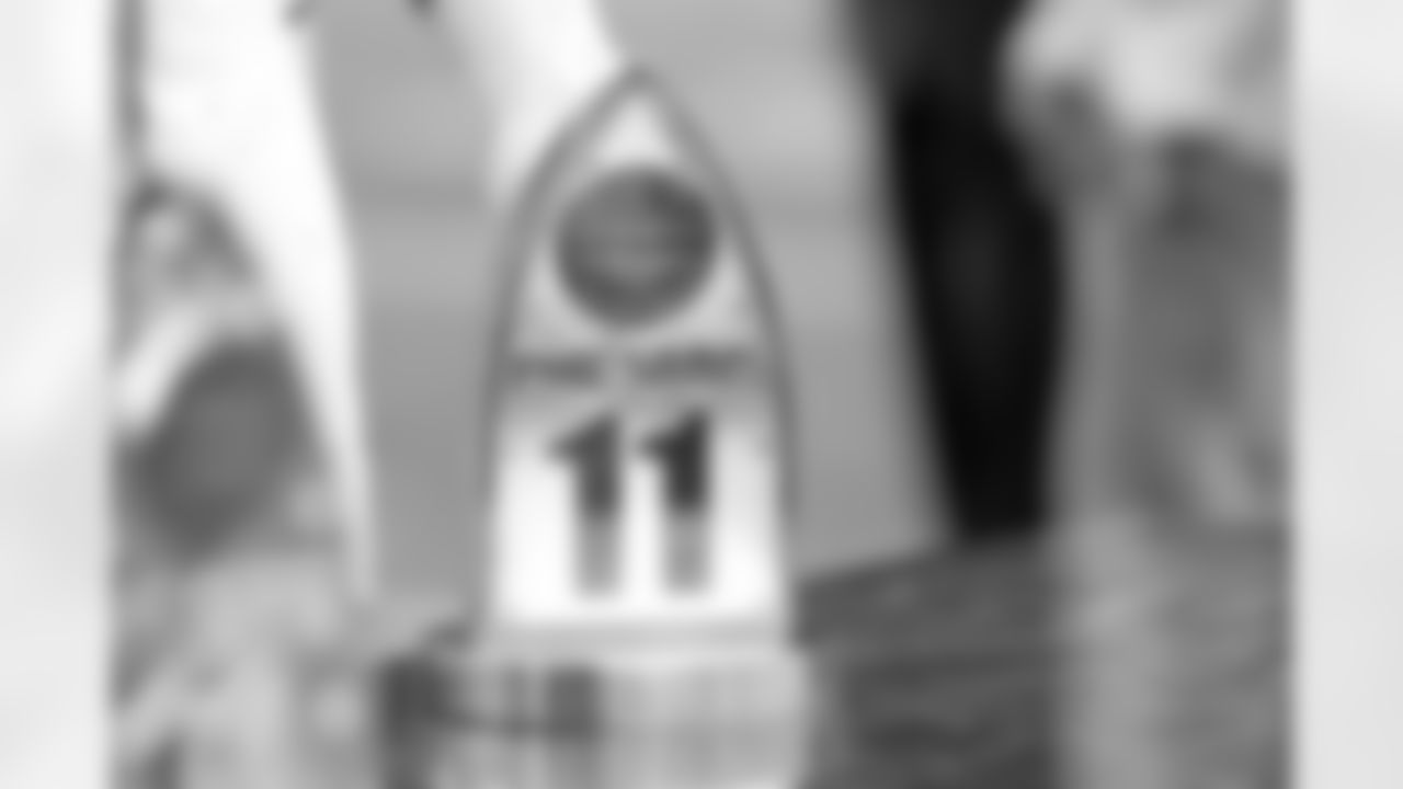 temp20131128_OAK_DAL_quickies271.jpg