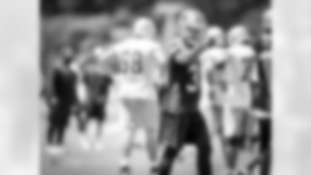 20160616_dal_minicamp_quickies58.jpg