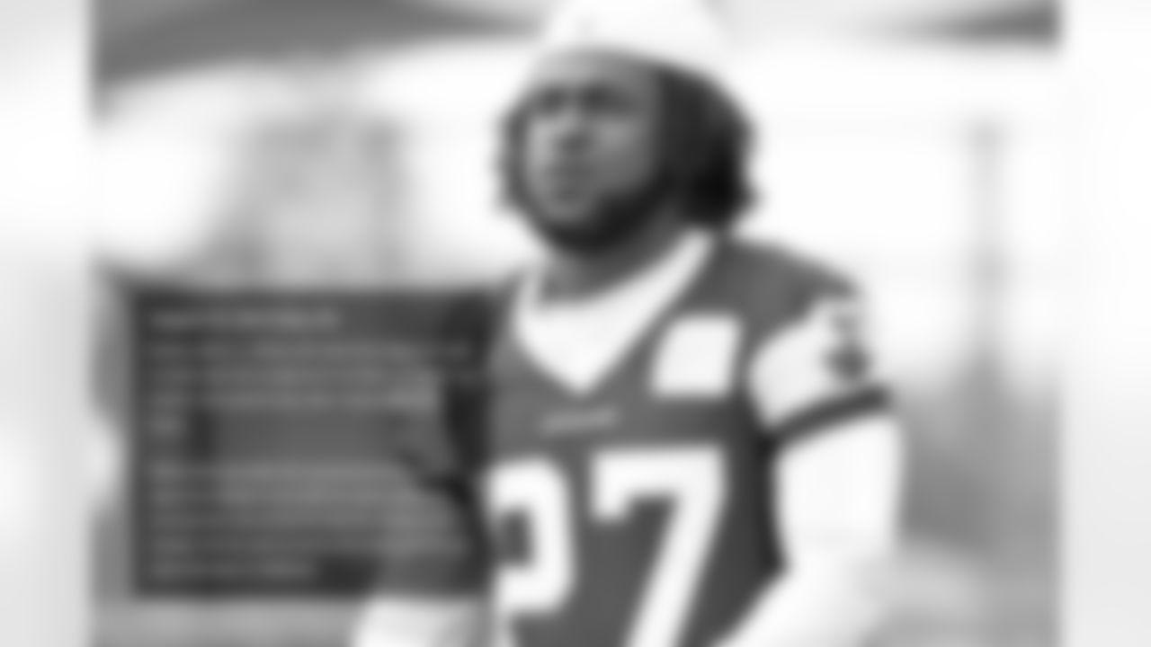 temp20130814_04_Wilcox.jpg