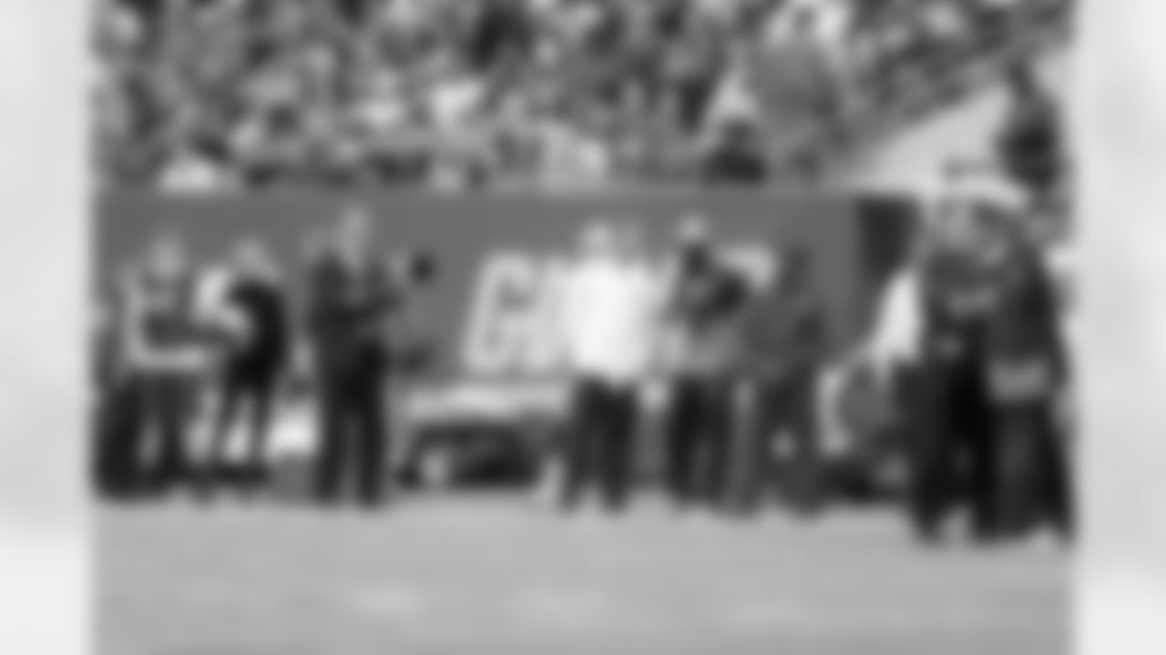 20151025_dal_nyg_quickies128.jpg