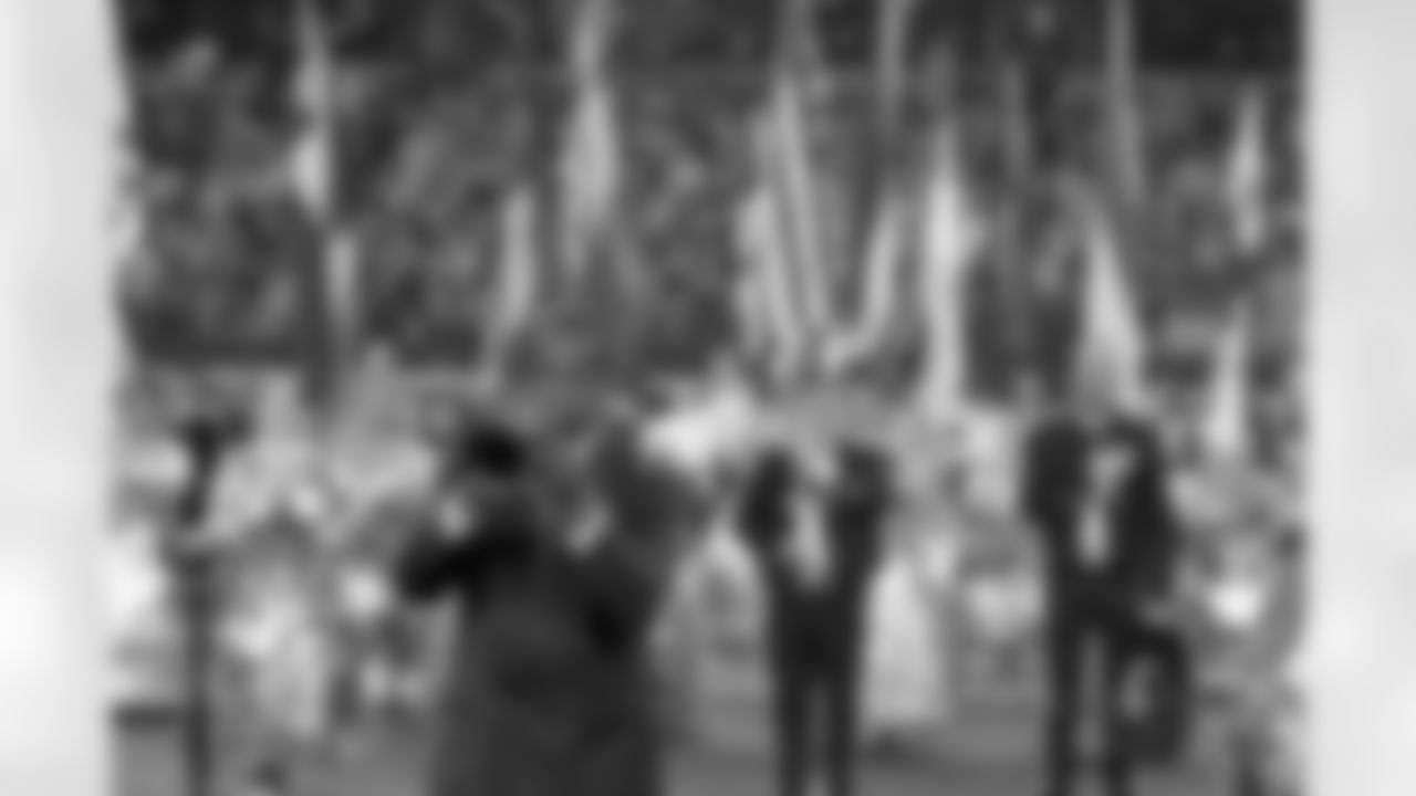 20160925_chi_dal_quickies043.jpg