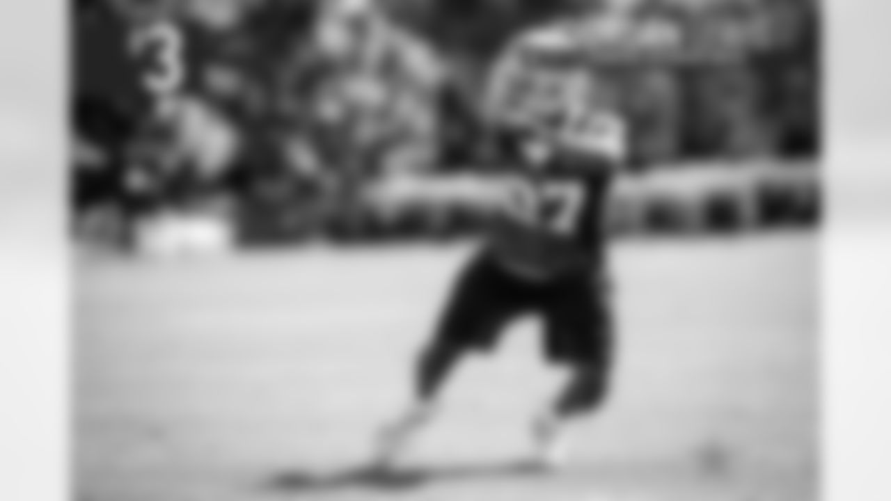 3-jourdan-lewis-final.jpg
