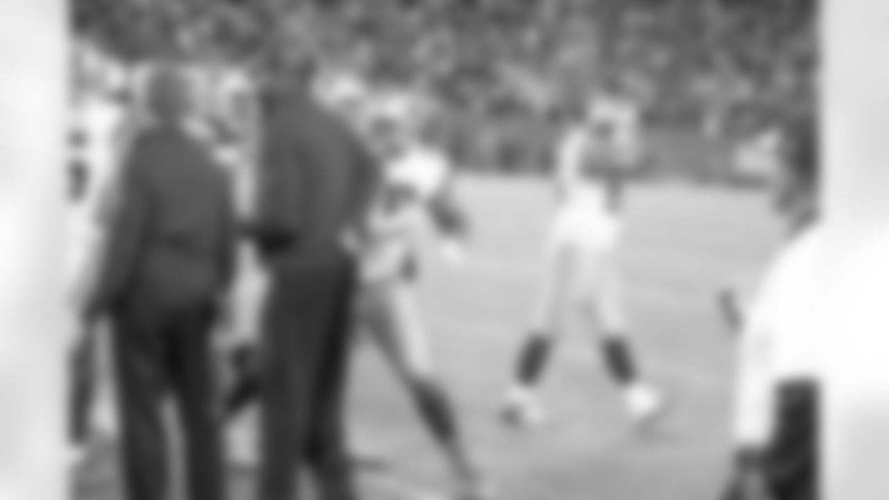 25 October 2015: Views
of the Dallas Cowboys during the Cowboys 27-20 loss to the New York Giants at MetLife Stadium in Newark, New Jersey. Photo by James D. Smith/Dallas Cowboys