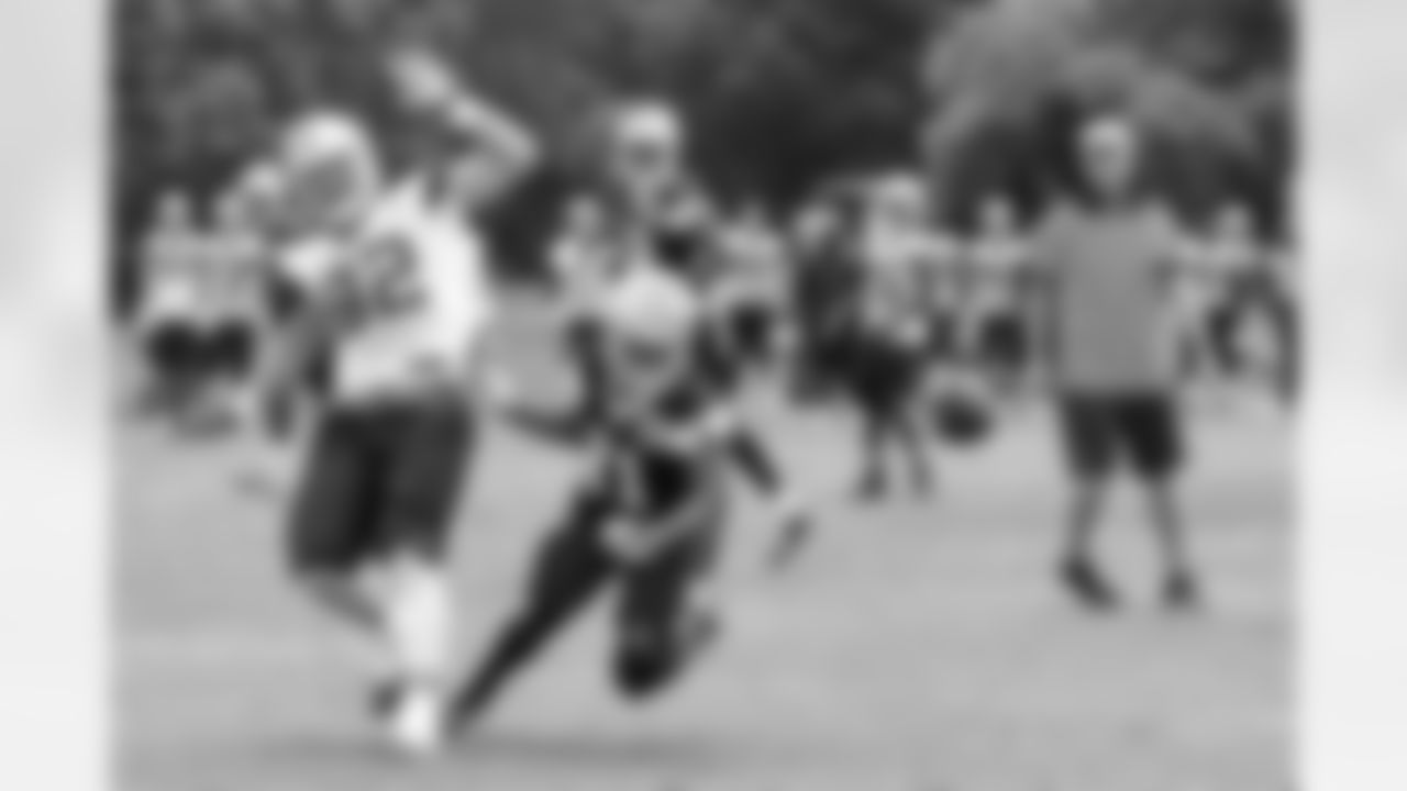 2015_otas_june_3rd-58.jpg