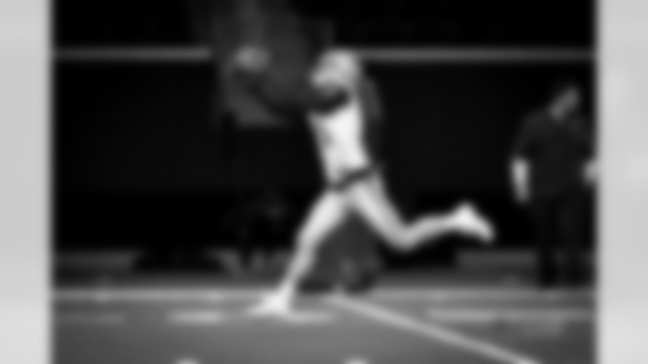 20170111_practice_selects_jj24458.jpg