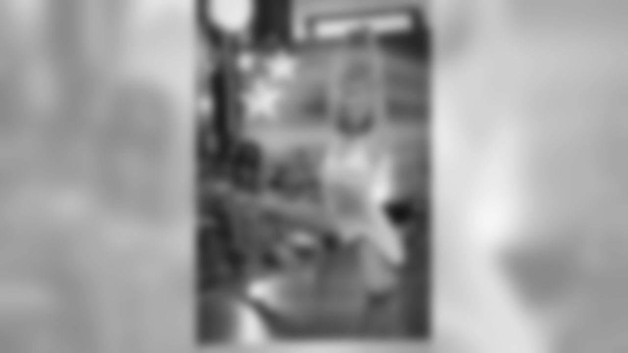 2015_dcc_tryout_finals-181.jpg