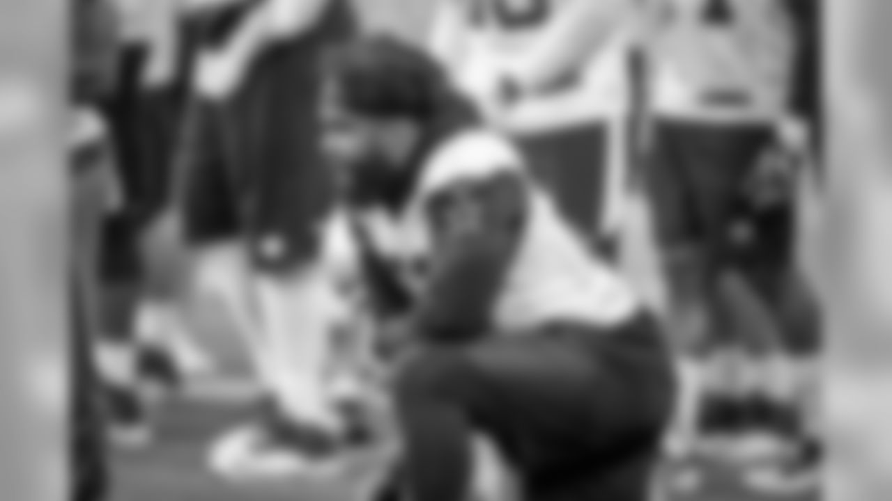 20180604_dal_ezekiel_elliott03.jpg