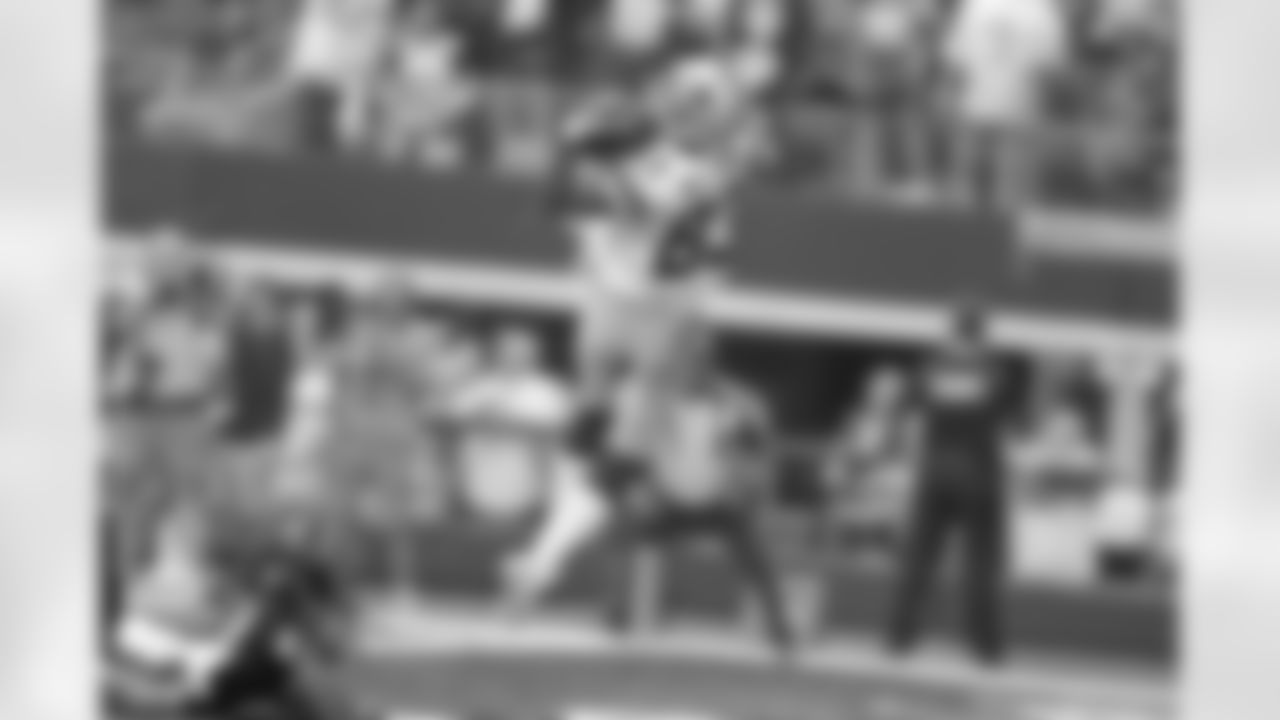 temp51_HouGal_100514--nfl_mezz_1280_1024.jpg