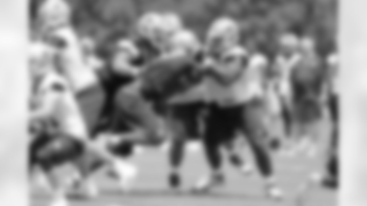 temp20140527_DAL_OTA_quickies67.jpg
