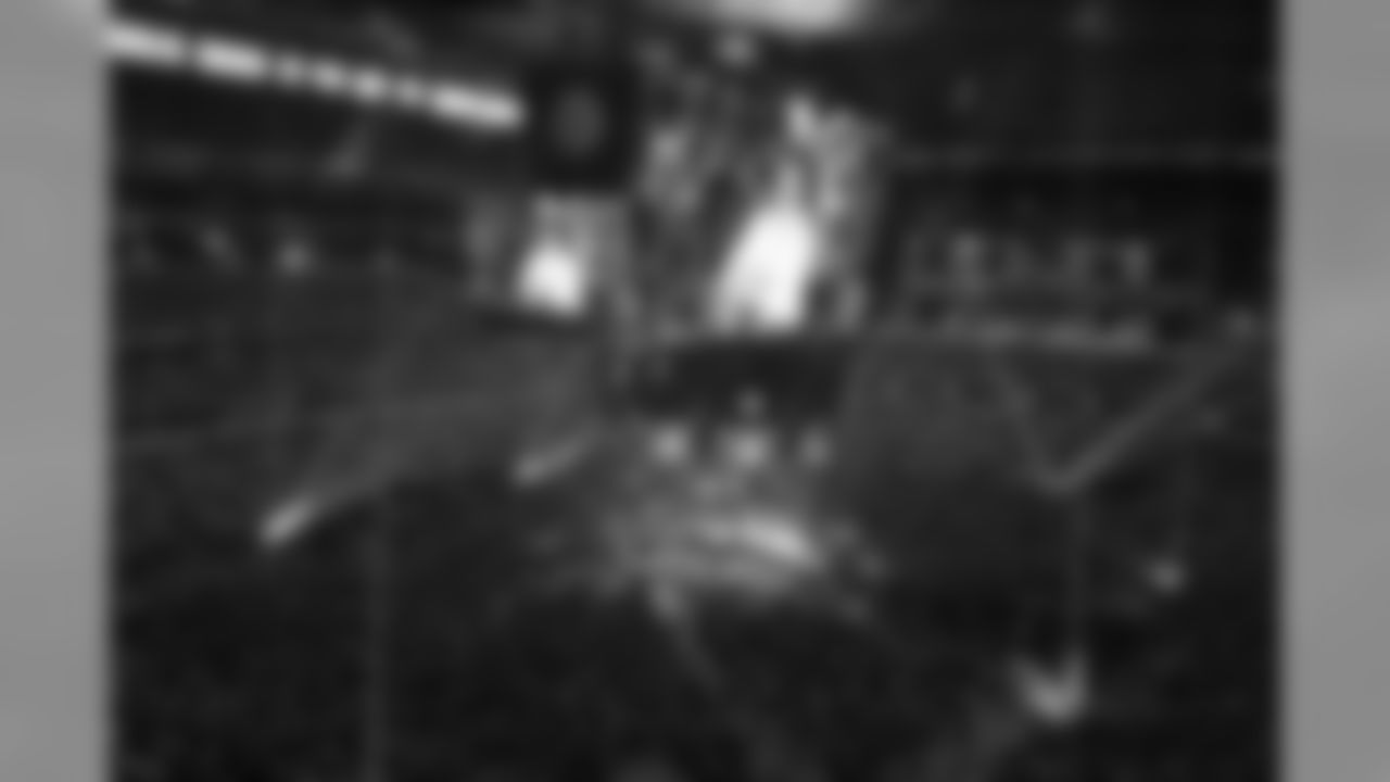 temp20140607_George_Strait_concert66.jpg