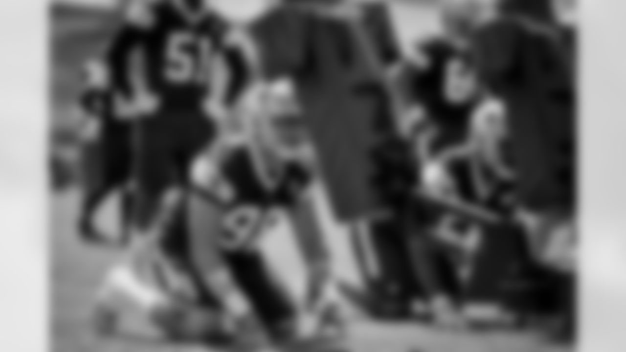 20180605_otas_tyrone_crawford_selects_jj_98241.jpg