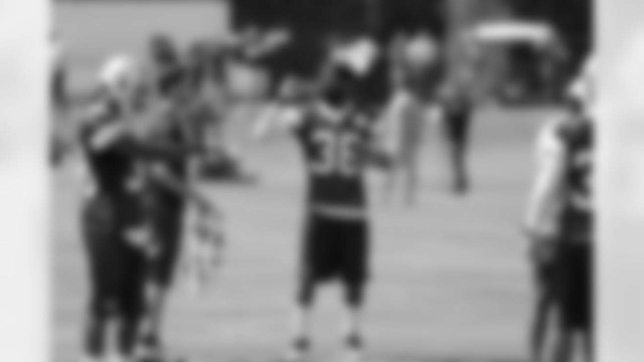 temp20140516_DAL_rookies_camp_quickies012.jpg