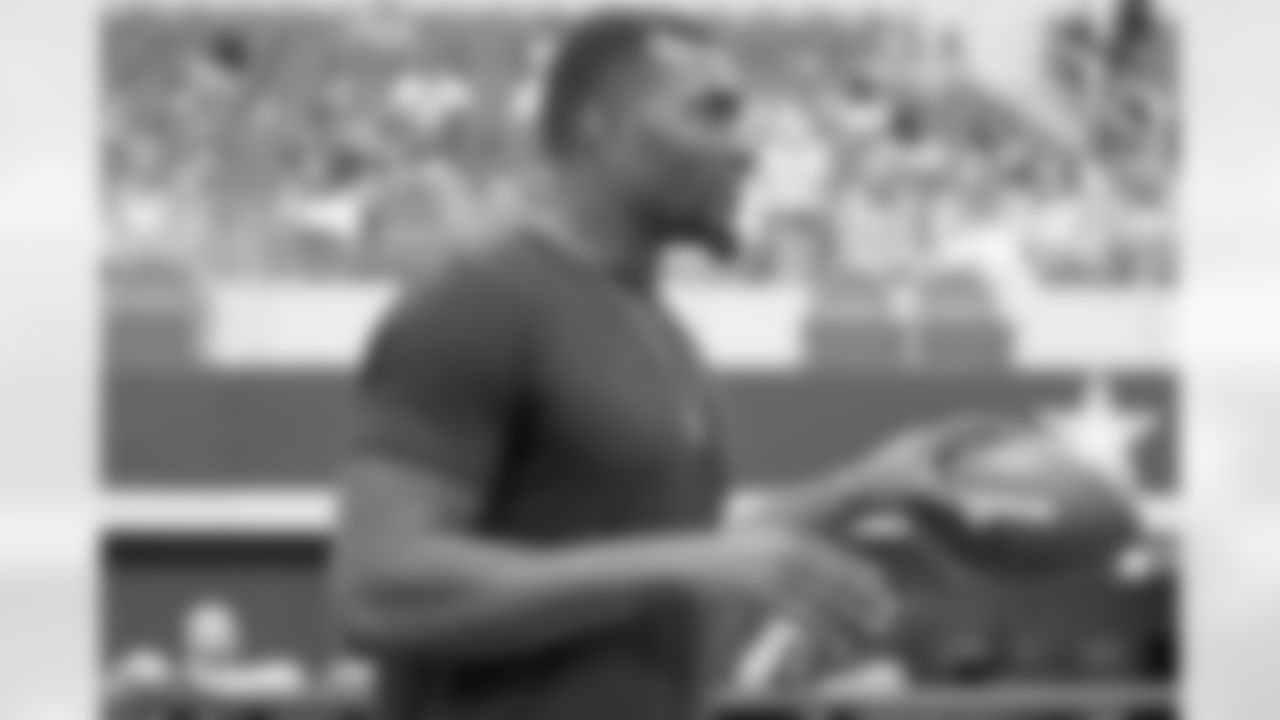 20150618_dal_minicamp_quickies12.jpg