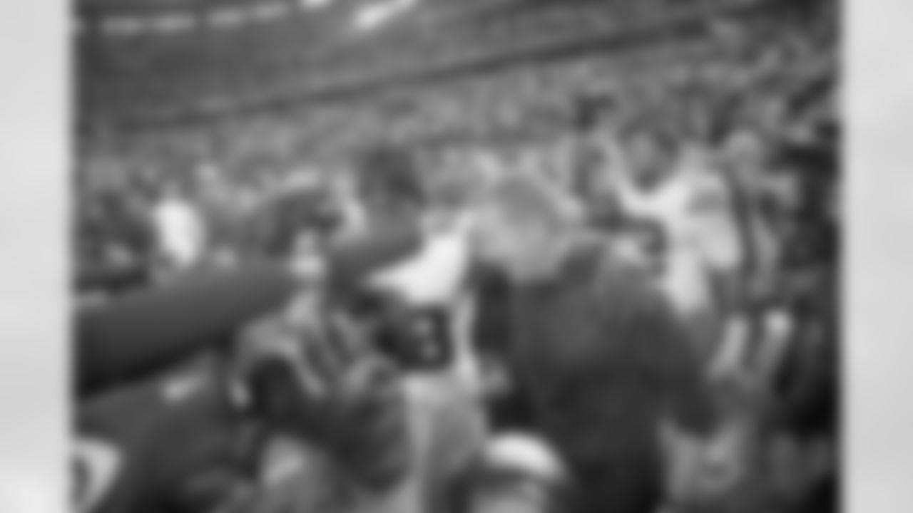 20141221_dal_jason_garrett42.jpg
