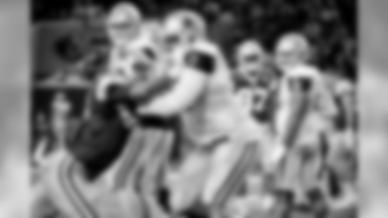 20180823_Training Camp_Randy Gregory_Selects_JJ_019331