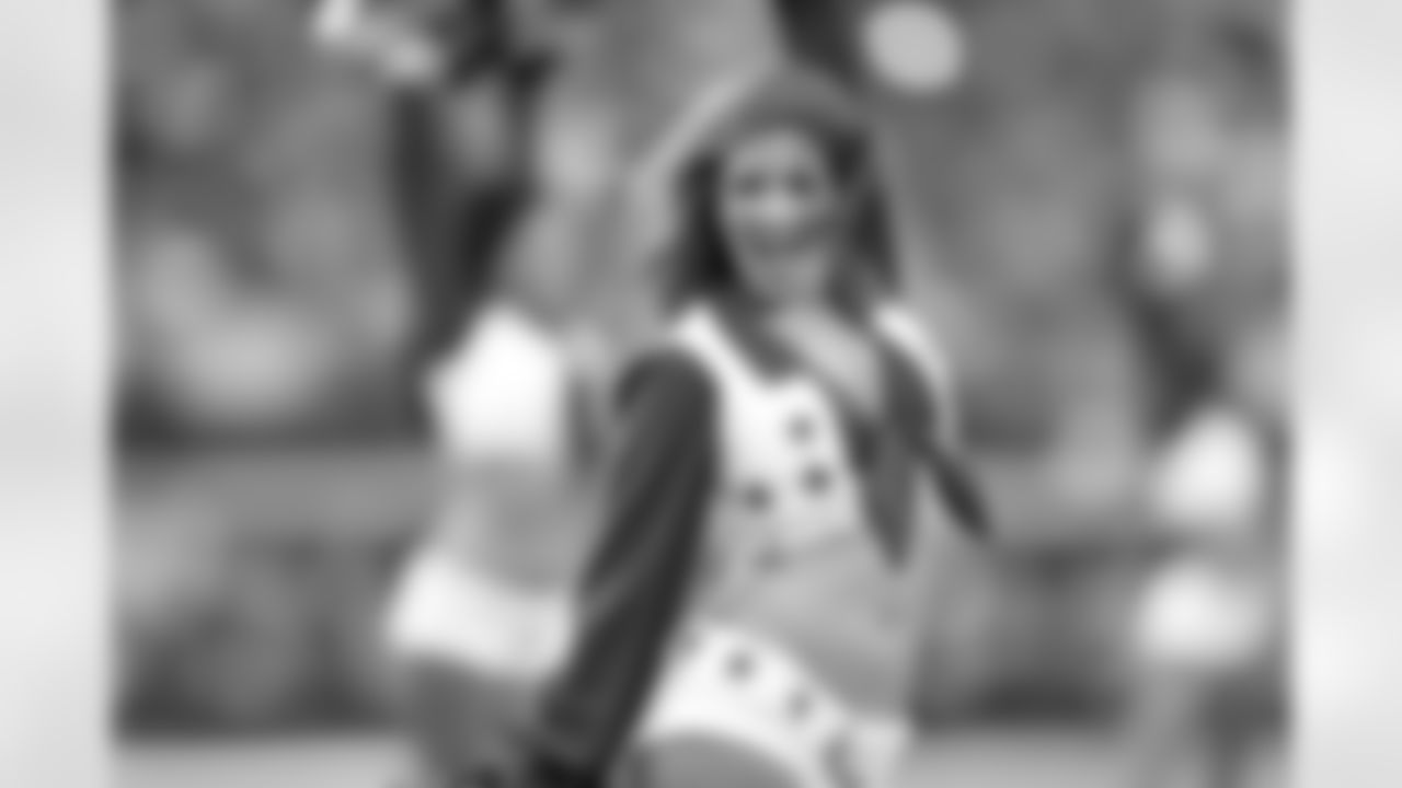 20151011_ne_dal_quickies063.jpg