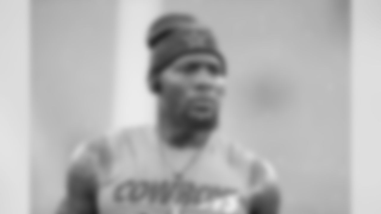 20151213_dal_gb_quickies043.jpg