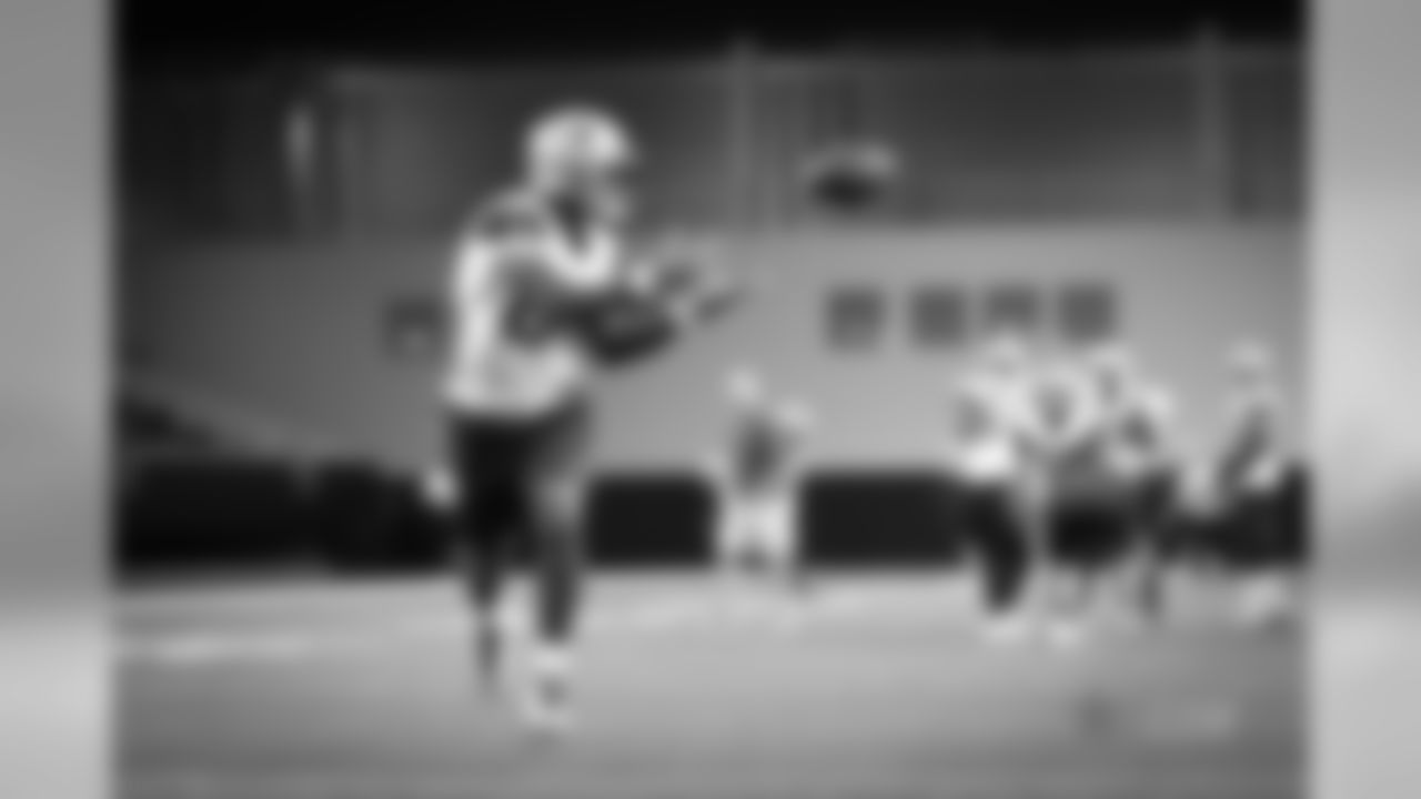 2017106_practice_selects_jj23641.jpg