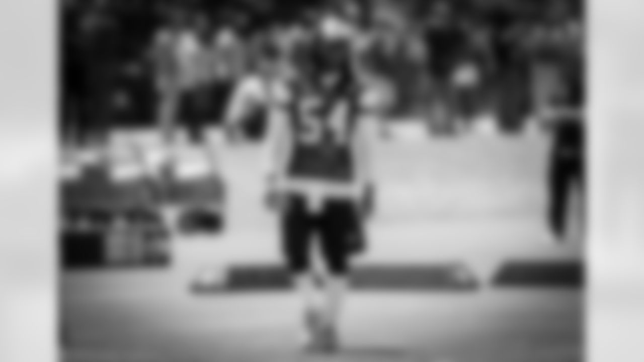 20160506_dal_jaylon_smith11.jpg